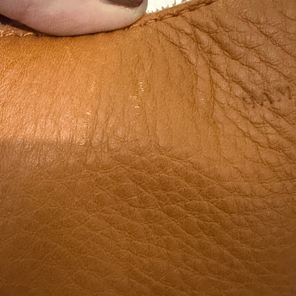 Hammit Addie Medium - Picture 3 of 12